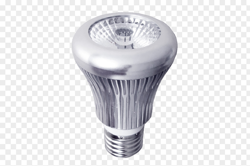 Light Light-emitting Diode LED Lamp Luminous Flux PNG