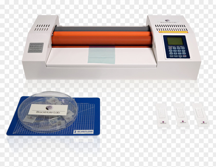 Microfluidics Lamination SU-8 Photoresist Photolithography Soft Lithography PNG