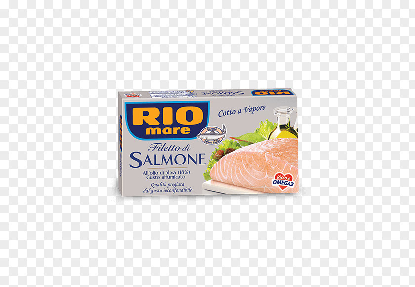 Olive Oil Smoked Salmon Atlantic Fillet Spaghetti Aglio E Olio PNG