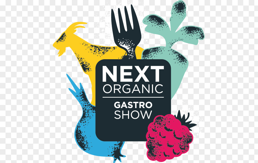 Organic Logo Food NEXT ORGANIC BERLIN Lemonade Startup Company PNG