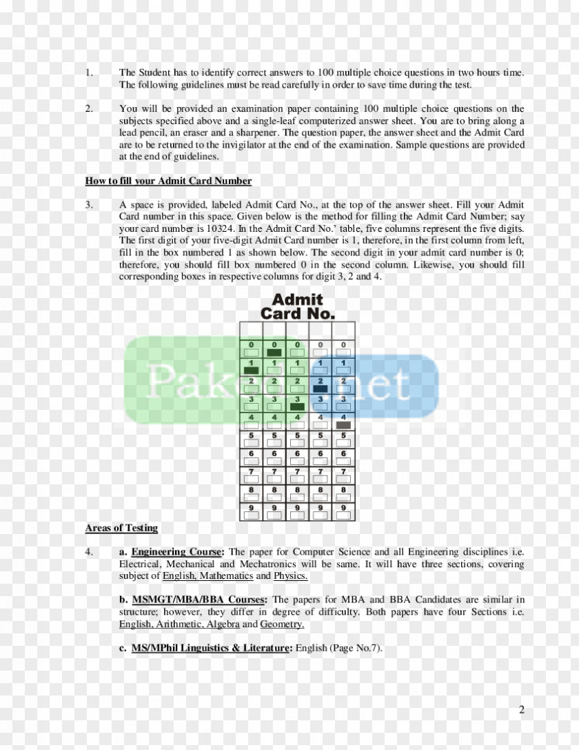 Paper Air University Document Project Computer Software PNG