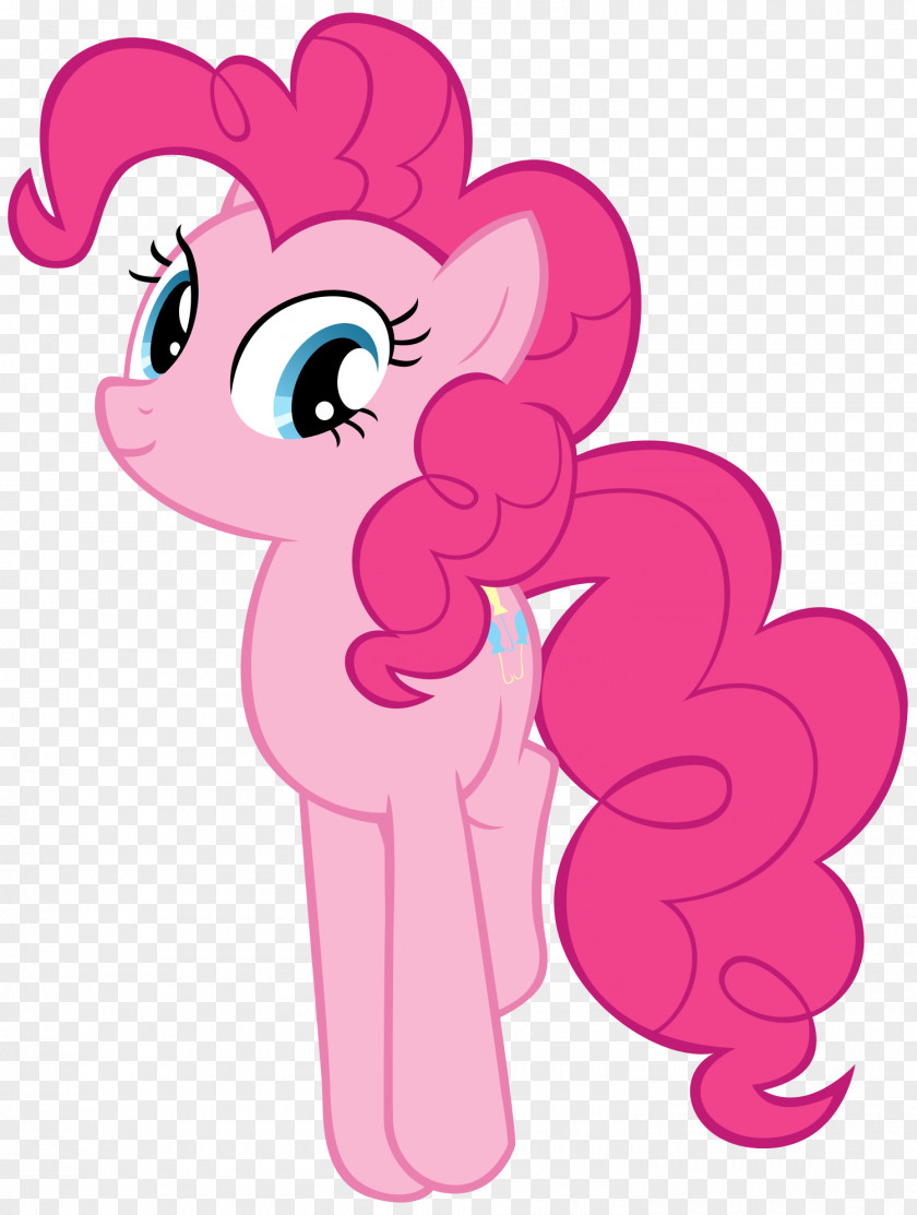 Pinkie Pie My Little Pony: Friendship Is Magic Spike Twilight Sparkle PNG