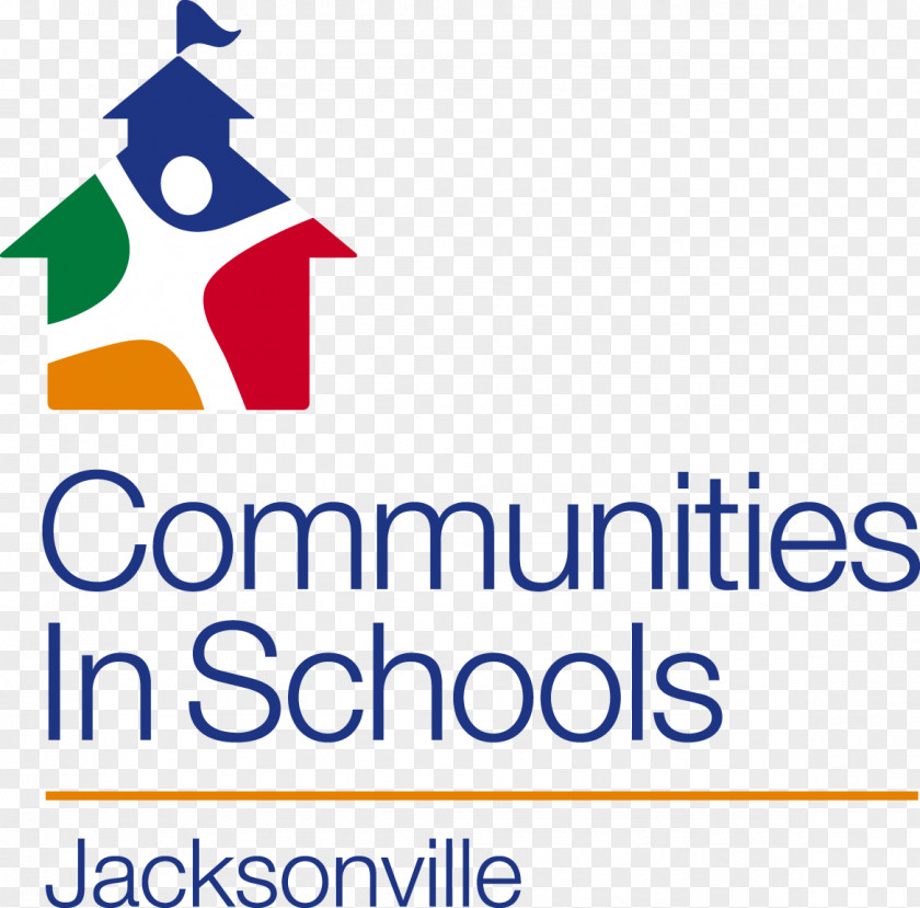 School Communities In Schools Of San Antonio Student Organization PNG