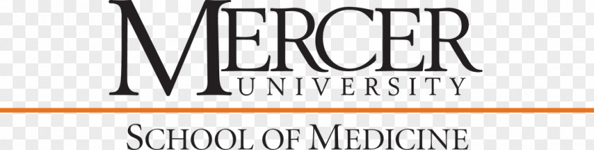School Mercer University Of Medicine Kennesaw State Marymount Manhattan College PNG