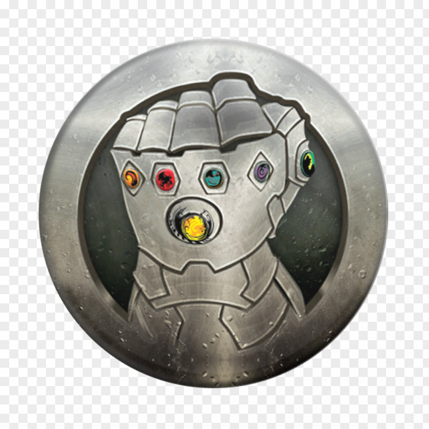 Spiderman PopSockets Grip Stand Spider-Man The Infinity Gauntlet Mobile Phones PNG