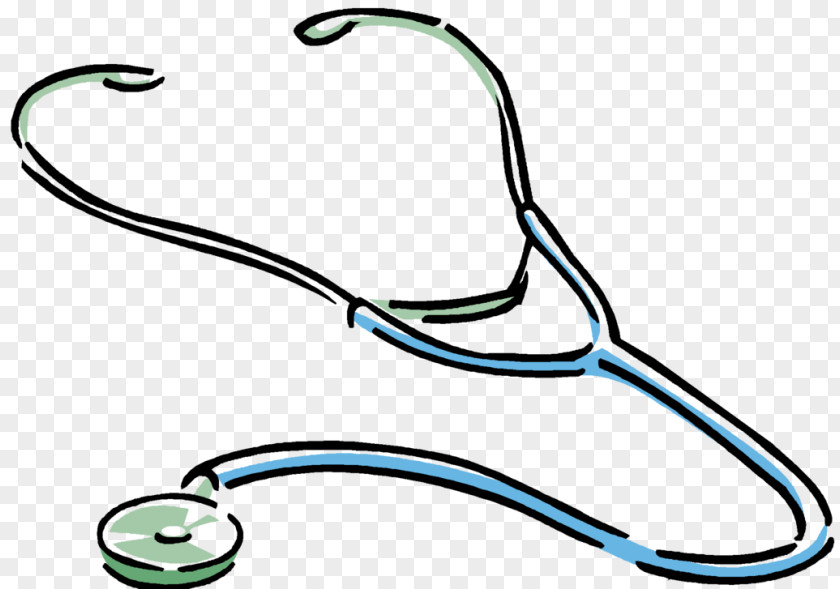 Stethoscopes Stethoscope Animation Clip Art PNG