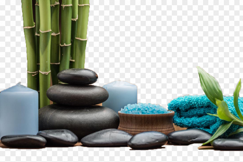 Stone Massage Stock Photography Rock PNG