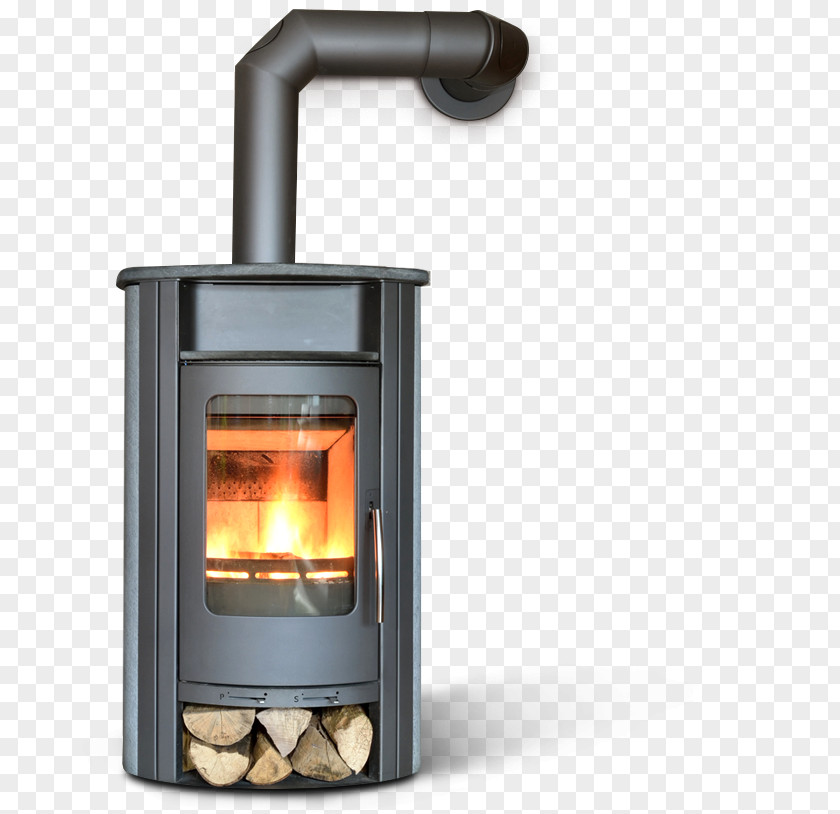 Stove Wood Stoves Firewood Chimney Sweep PNG