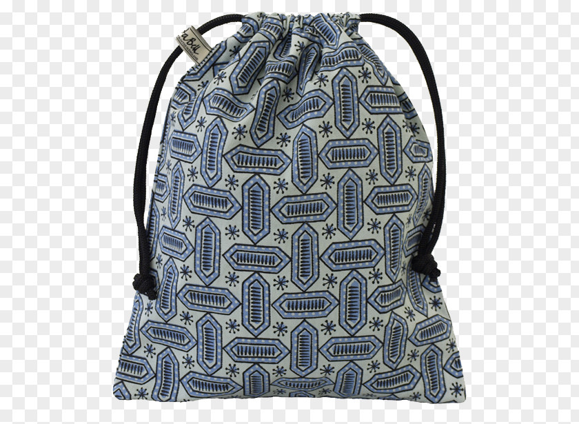 Textile Furnishings Handbag Backpack Microsoft Azure PNG