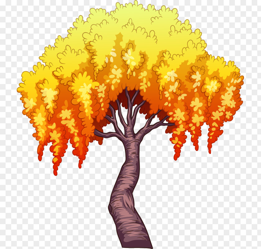 Tree Vector Graphics Stock Illustration Royalty-free PNG
