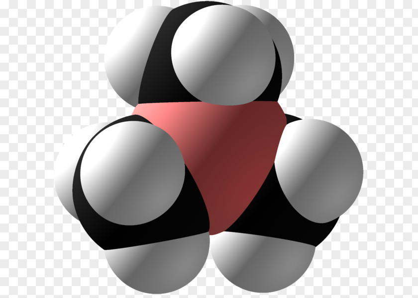 Trimethylborane Trimethyldiborane Triethylborane PNG