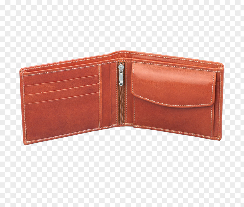 Wallet Leather Taurine Cattle PNG