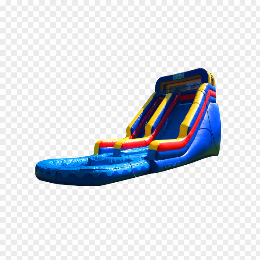 Water Slide Playground Texas Party Jumps Inflatable PNG
