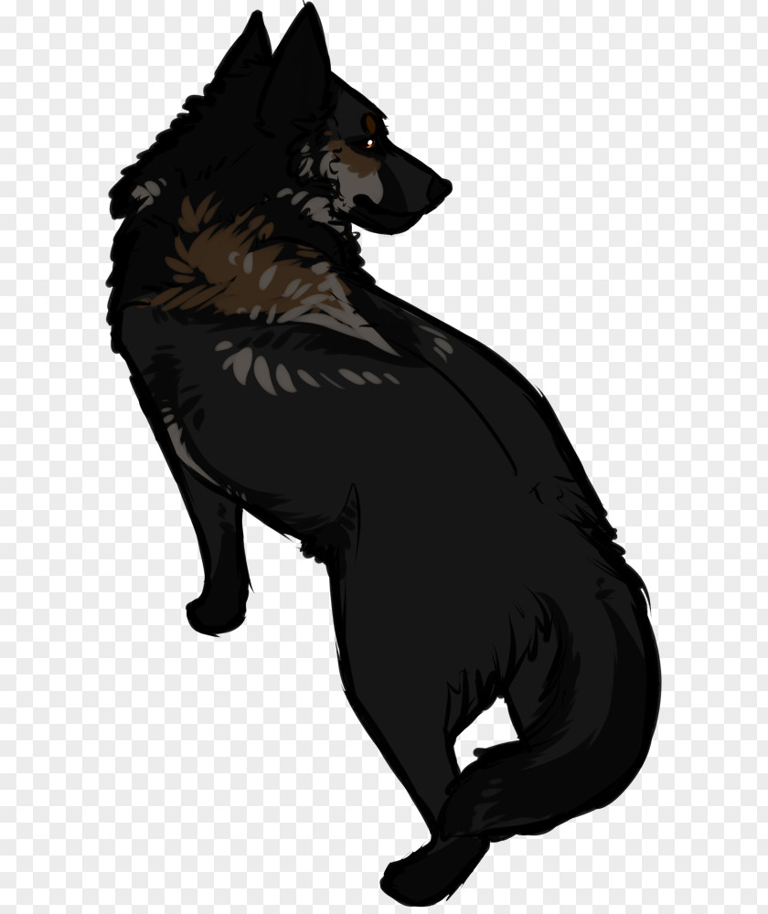 Wulfen Whiskers Dog DeviantArt Brown Wolf And Other Stories PNG