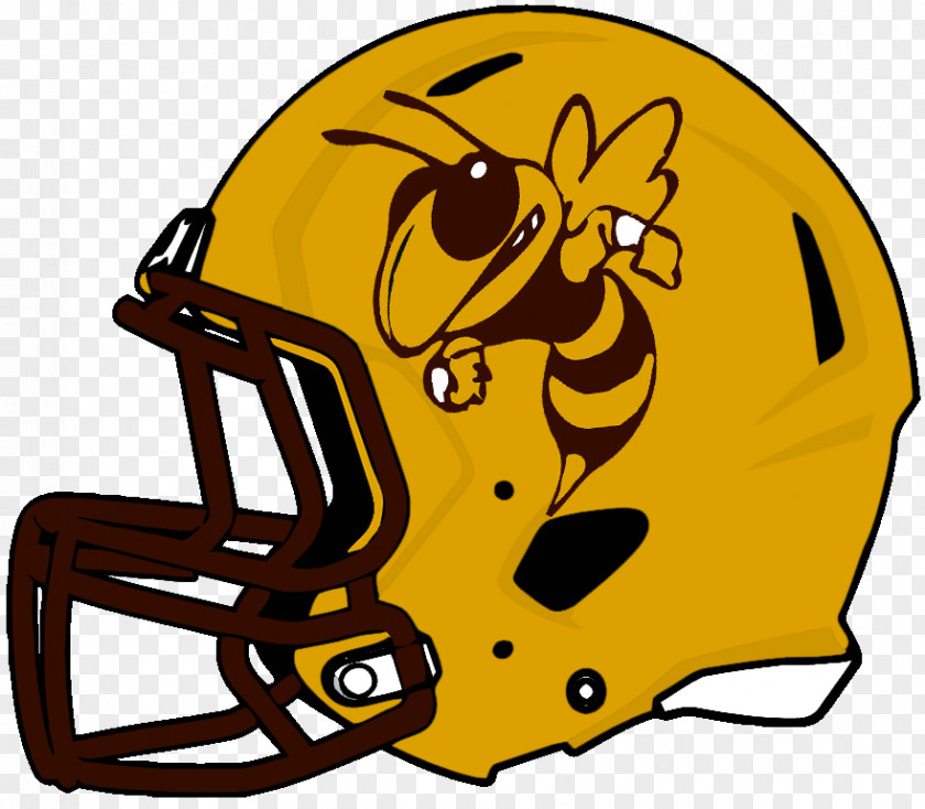 Yellow Helmet American Football Helmets Mississippi State Bulldogs Philadelphia Eagles Alabama Crimson Tide PNG