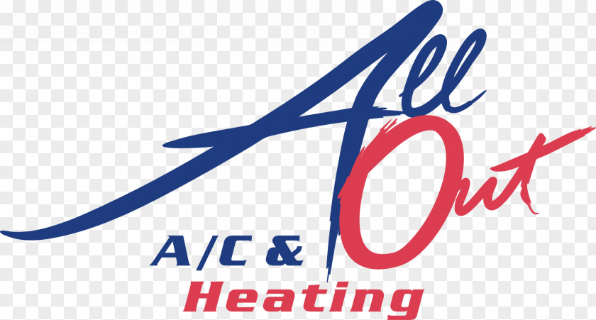 All Out A/C & Heating Richmond Sugar Land Air Conditioning Katy PNG