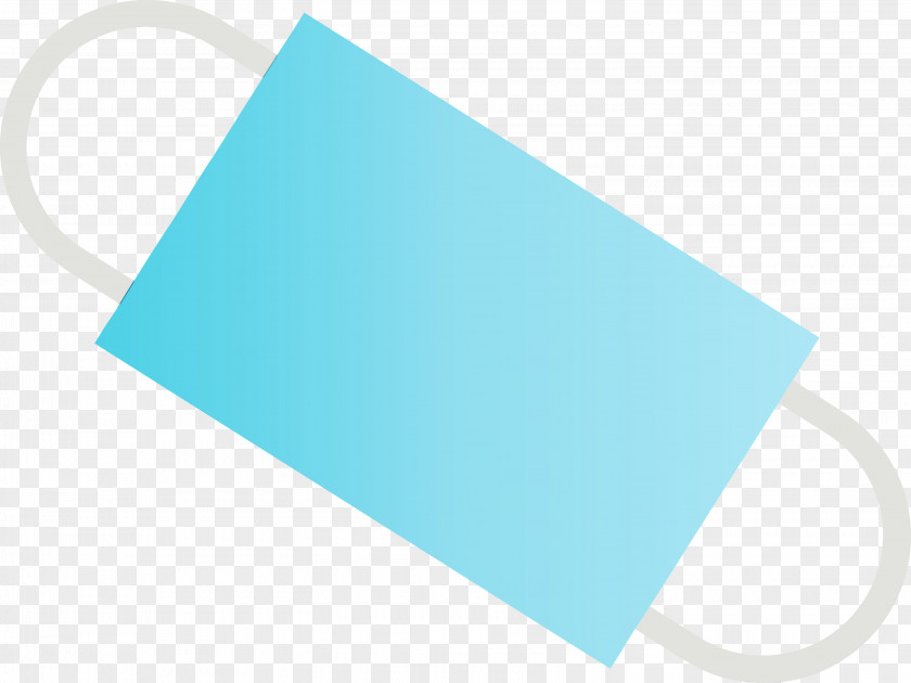 Aqua Blue Turquoise Teal Green PNG