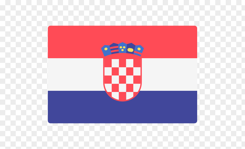 Audience Flag Of Croatia National Croatian PNG
