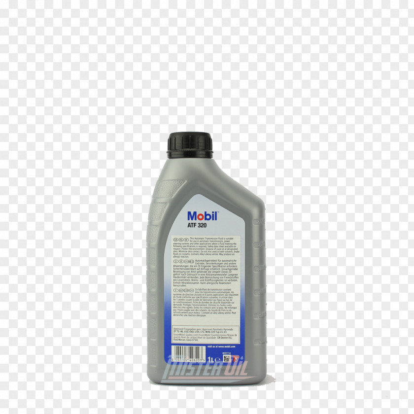 Automatic Transmission Motor Oil Fluid Liquid PNG