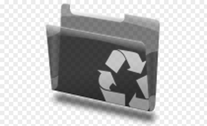 Backup Icon And Restore Directory PNG