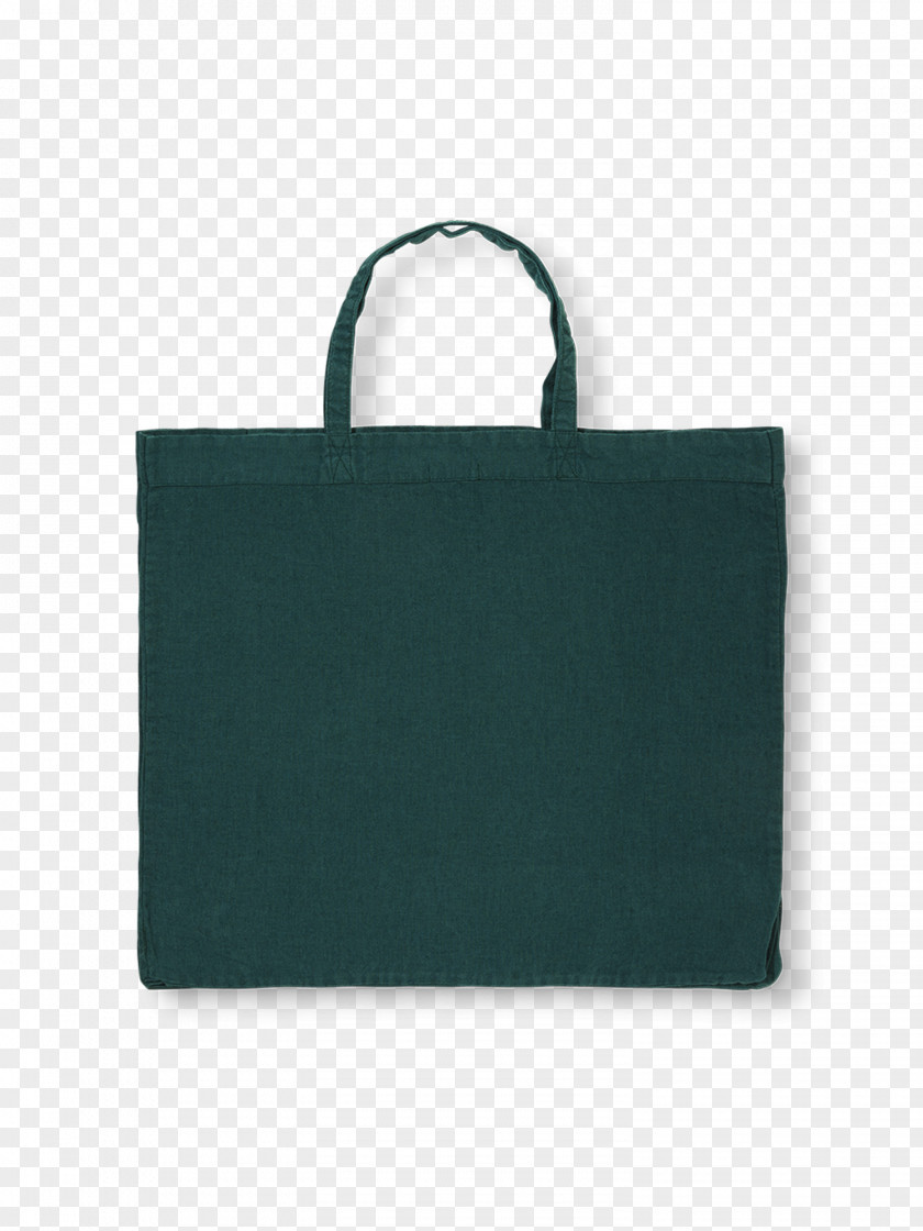 Bag Tote Linens Cloth Napkins PNG