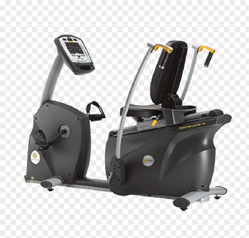 Bicycle Exercise Machine Bikes Treadmill Elliptical Trainers PNG