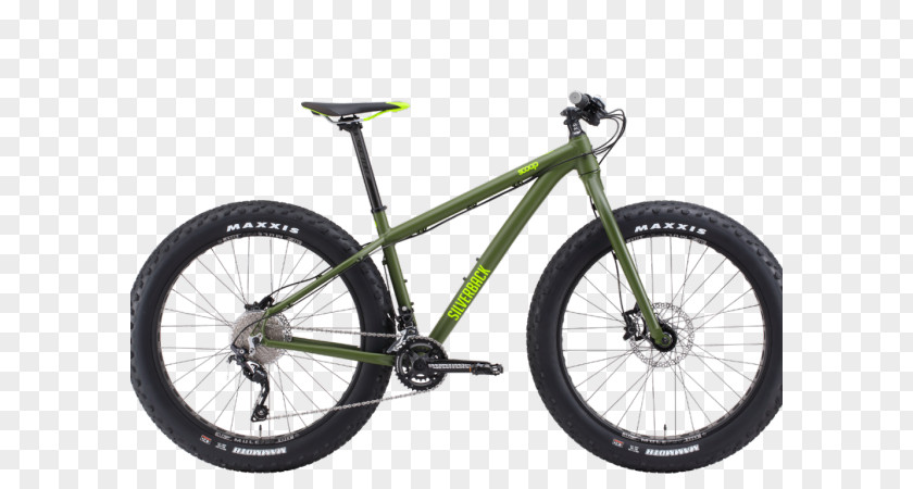 Bicycle Giant's Giant Bicycles Mountain Bike 29er PNG