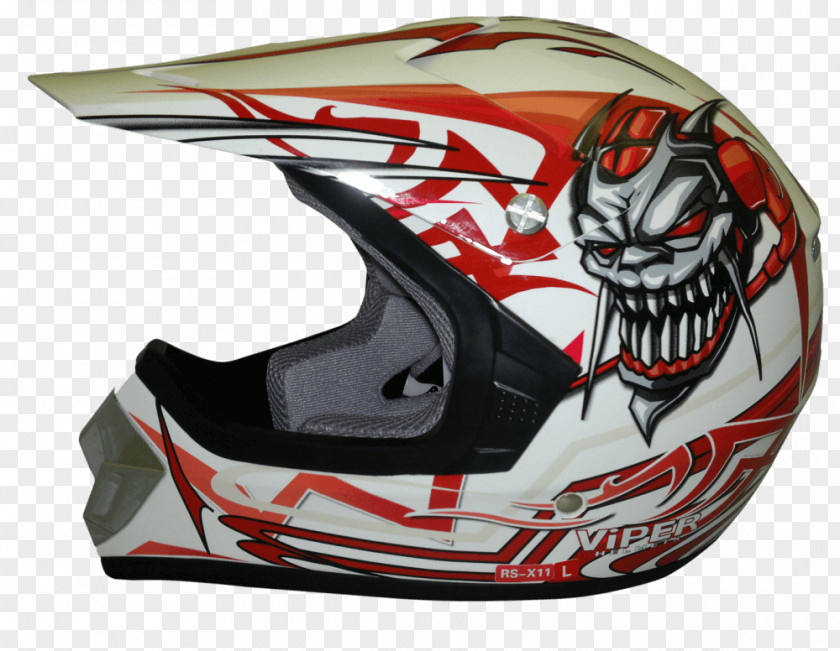 Bicycle Helmets Motorcycle Lacrosse Helmet Ski & Snowboard PNG