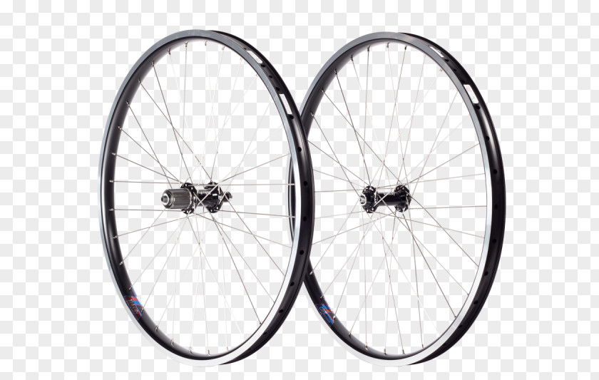 Bicycle Wheels Rim Tires Wheelset PNG