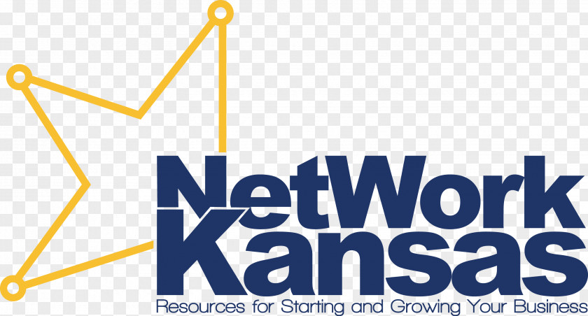 Business NetWork Kansas Republic County, Entrepreneurship Organization PNG