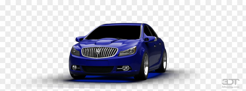 Car Bumper City Compact Automotive Lighting PNG