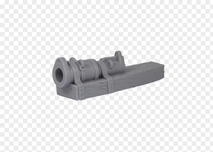 Car Plastic Cylinder Tool PNG