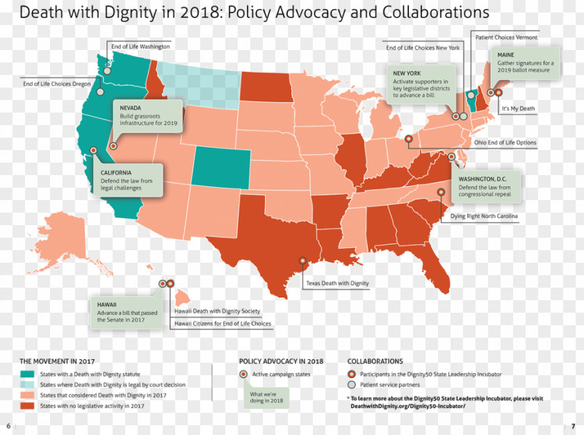 Centers For Disease Control And Prevention Study Skills U.S. State Wyoming Learning PNG