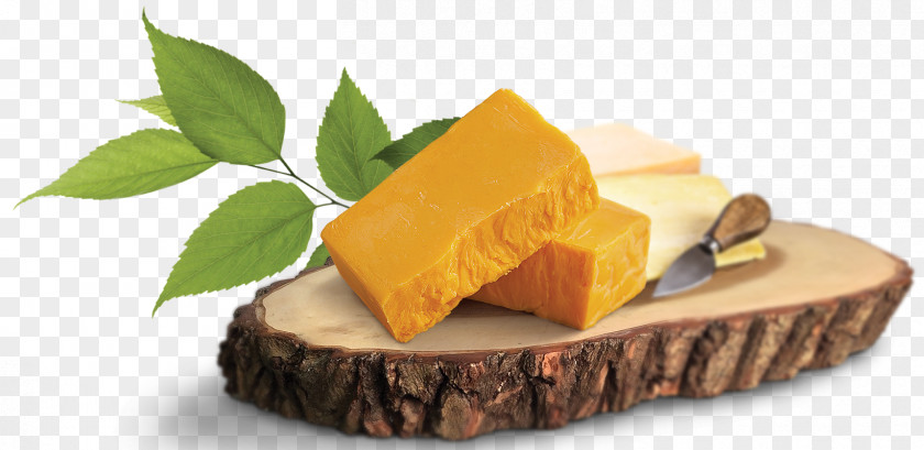 Cheese Processed Gruyère Dairy Products Kasseri PNG