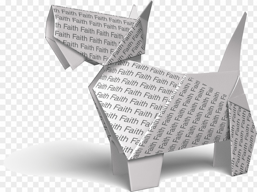 Childlike Faith Product Design Logo Furniture PNG