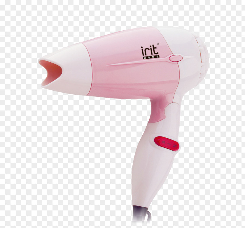 Dryer Hair Dryers Price Saint Petersburg Online Shopping PNG