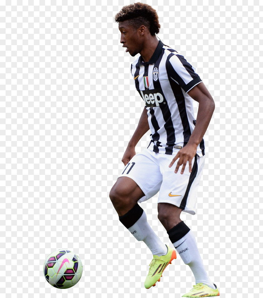 Football Kingsley Coman France National Team Jersey Player PNG