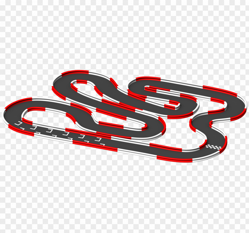 Go Karting, Racing Simulators, Laser Tag & PaintballGo Kart Track Go-kart Logo Car Spitfire Paintball Karts PNG
