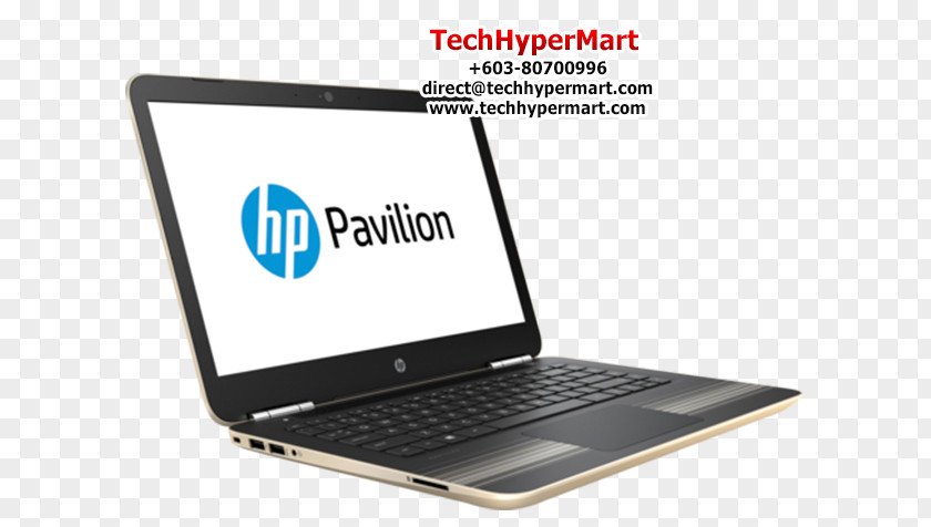 Hp Laptop Power Cord Model Netbook Hewlett-Packard HP Pavilion Personal Computer PNG