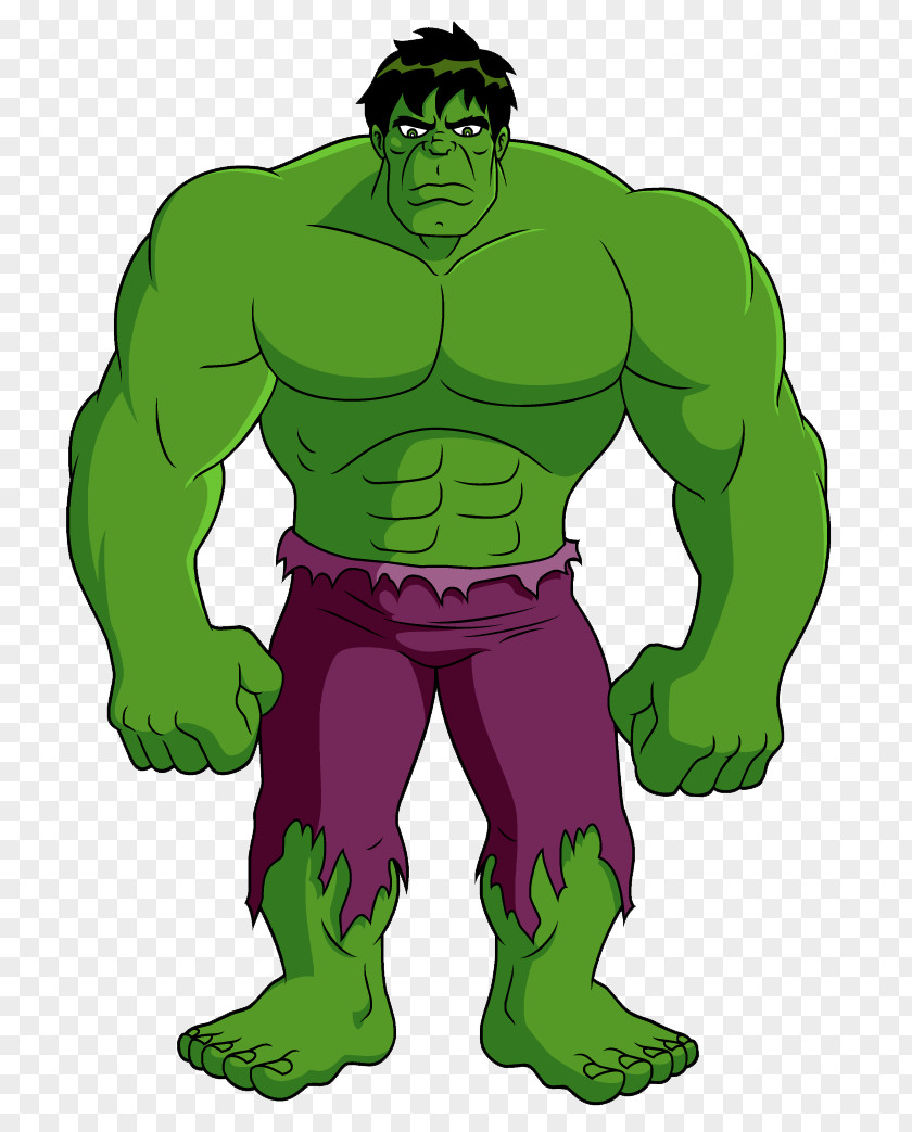 Hulk Man Phineas Flynn Ferb Fletcher And Ferb: Mission Marvel Perry The Platypus PNG