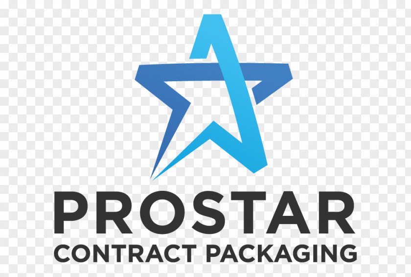 Logo Brand Organization Product Font PNG