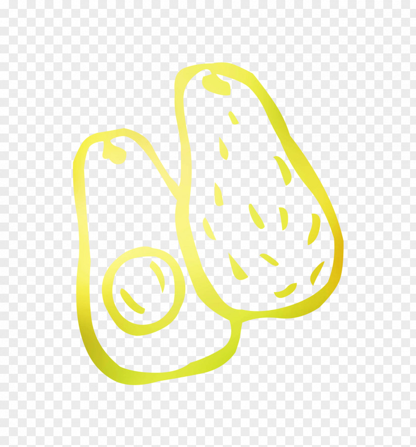 Logo Font Yellow Desktop Wallpaper Product PNG