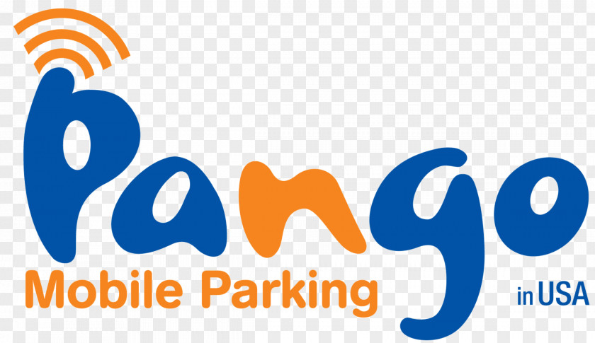 Logo Mobile Phones Brand Parking Font PNG