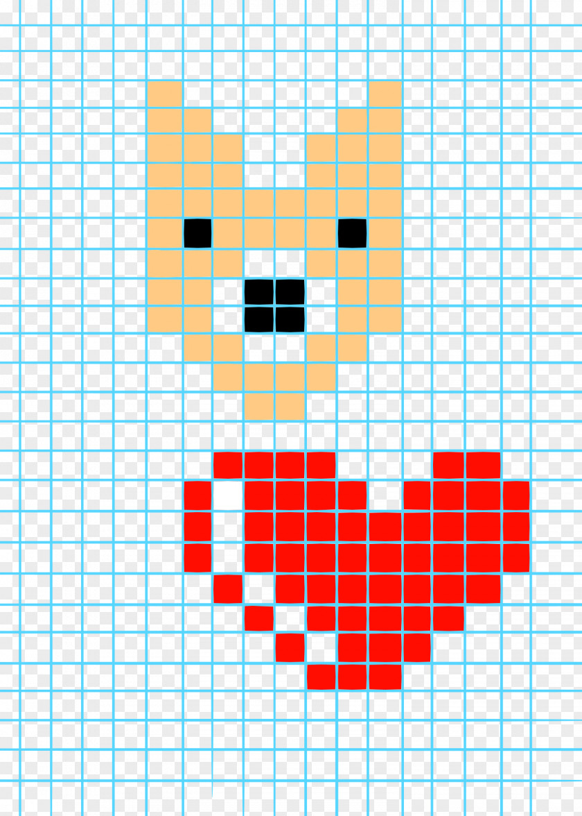 Mam Drawing Cross-stitch Sewing Royalty-free PNG