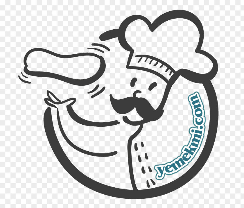 Menu Cook Chef Shawarma Restaurant PNG