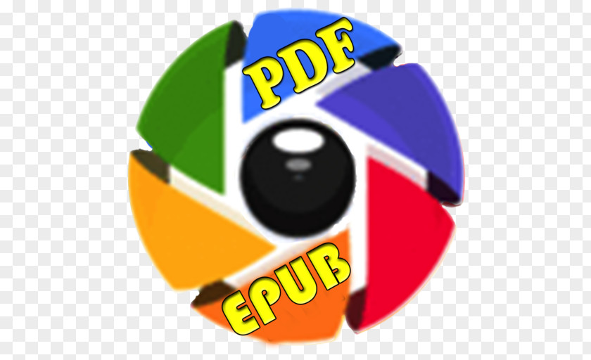 Microsoft File Format Converter A Digital Shoebox LLC Clip Art Logo Application Software PNG