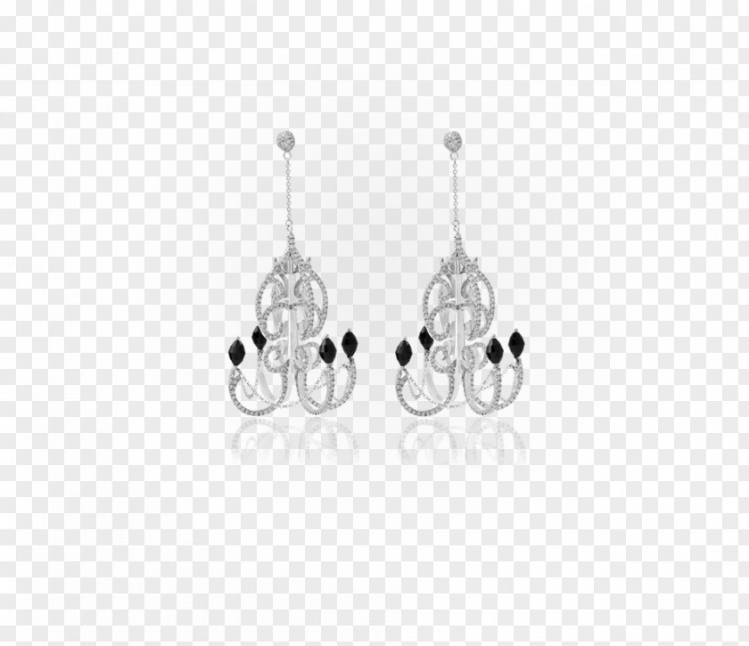 Minimalist Chandelier Earring Clothing Accessories Jewellery Bracelet PNG