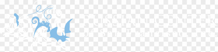Moscow To San Francisco Logo Desktop Wallpaper Brand Font PNG