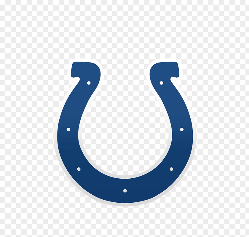 Nfl Indianapolis Colts NFL Lucas Oil Stadium Tennessee Titans Jacksonville Jaguars PNG