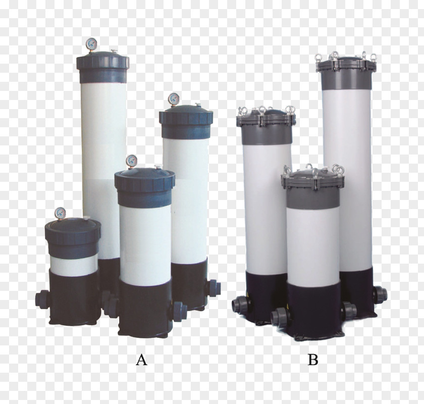 Particles Water Filter Filtration Plastic Treatment Purification PNG
